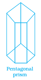 Page 173 Chapter 6 Class 8th NCERT Exemplar